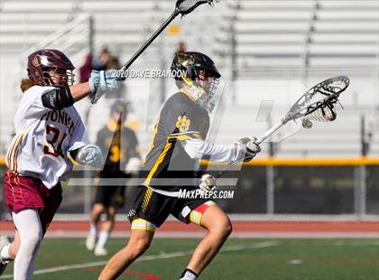Thumbnail 2 in Newbury Park @ Simi Valley photogallery.