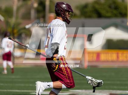 Thumbnail 3 in Newbury Park @ Simi Valley photogallery.