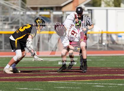 Thumbnail 1 in Newbury Park @ Simi Valley photogallery.