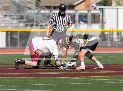 Thumbnail 1 in Newbury Park @ Simi Valley photogallery.