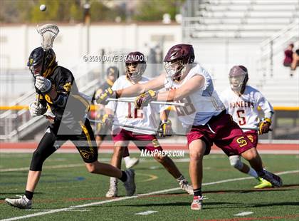 Thumbnail 3 in Newbury Park @ Simi Valley photogallery.