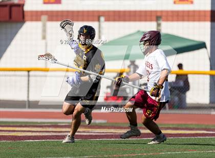 Thumbnail 3 in Newbury Park @ Simi Valley photogallery.