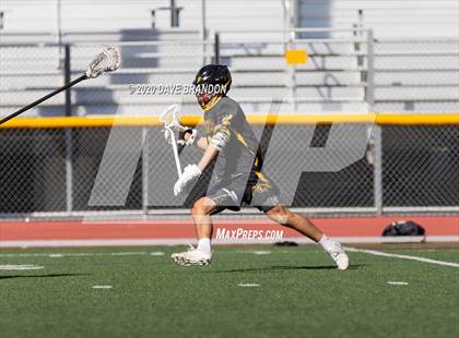 Thumbnail 2 in Newbury Park @ Simi Valley photogallery.