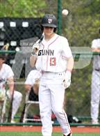 Photo from the gallery "Berkshire @ Frederick Gunn"