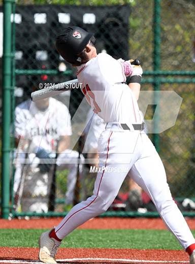 null - Photo 01