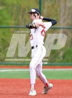 Photo from the gallery "Berkshire @ Frederick Gunn"