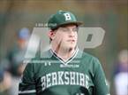 Photo from the gallery "Berkshire @ Frederick Gunn"