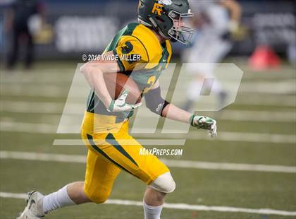 Thumbnail 3 in Camas vs. Richland (WIAA 4A Final)  photogallery.
