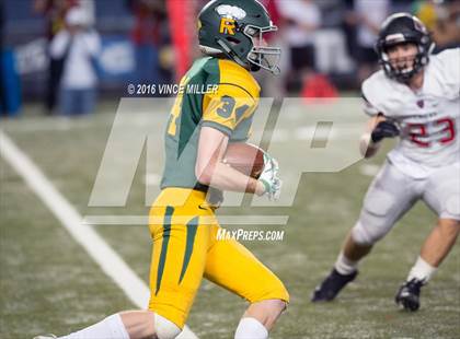 Thumbnail 1 in Camas vs. Richland (WIAA 4A Final)  photogallery.