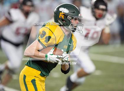 Thumbnail 2 in Camas vs. Richland (WIAA 4A Final)  photogallery.