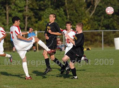 Thumbnail 1 in Nauset @ Barnstable photogallery.