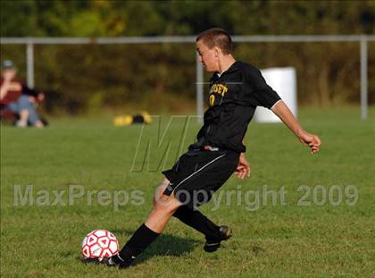 Thumbnail 2 in Nauset @ Barnstable photogallery.