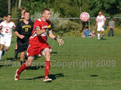 Thumbnail 2 in Nauset @ Barnstable photogallery.