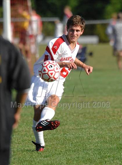 Thumbnail 1 in Nauset @ Barnstable photogallery.