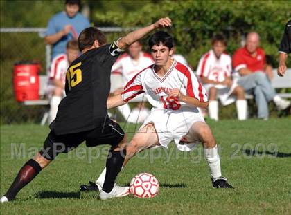 Thumbnail 3 in Nauset @ Barnstable photogallery.