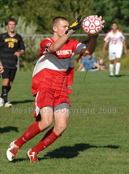 Thumbnail 1 in Nauset @ Barnstable photogallery.