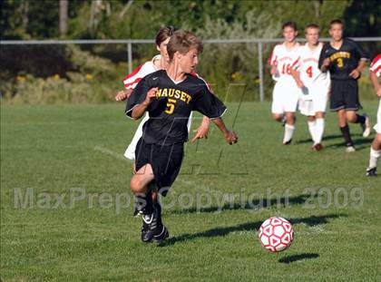 Thumbnail 1 in Nauset @ Barnstable photogallery.