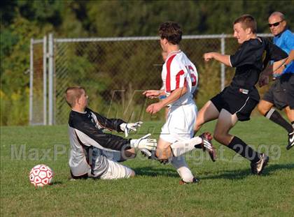 Thumbnail 1 in Nauset @ Barnstable photogallery.