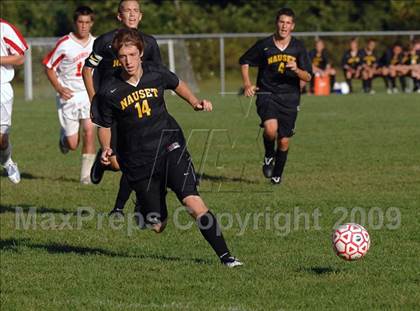 Thumbnail 1 in Nauset @ Barnstable photogallery.