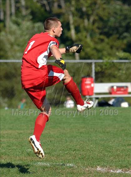 Thumbnail 2 in Nauset @ Barnstable photogallery.