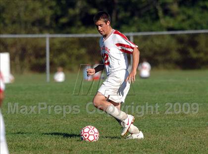 Thumbnail 1 in Nauset @ Barnstable photogallery.