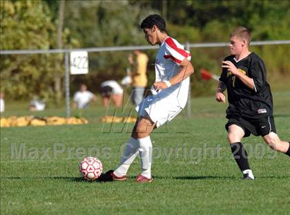 Thumbnail 2 in Nauset @ Barnstable photogallery.