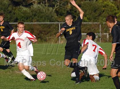 Thumbnail 3 in Nauset @ Barnstable photogallery.