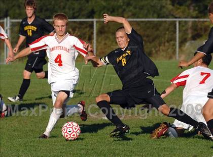 Thumbnail 2 in Nauset @ Barnstable photogallery.