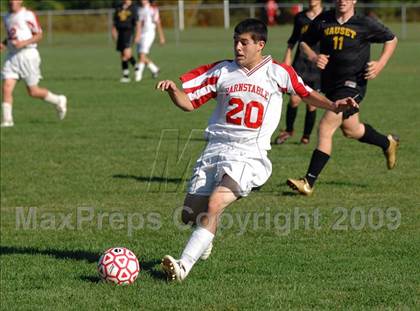 Thumbnail 1 in Nauset @ Barnstable photogallery.