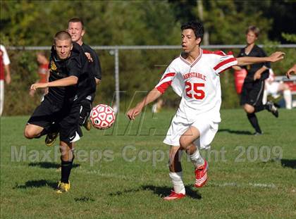Thumbnail 2 in Nauset @ Barnstable photogallery.
