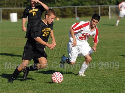 Thumbnail 2 in Nauset @ Barnstable photogallery.