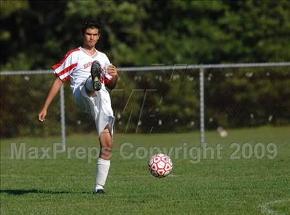 Thumbnail 2 in Nauset @ Barnstable photogallery.