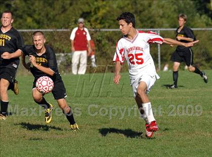 Thumbnail 2 in Nauset @ Barnstable photogallery.