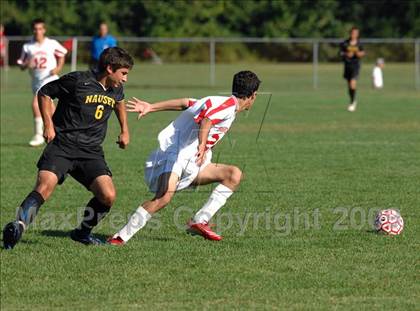 Thumbnail 1 in Nauset @ Barnstable photogallery.