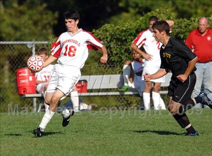Thumbnail 3 in Nauset @ Barnstable photogallery.