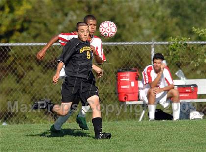 Thumbnail 2 in Nauset @ Barnstable photogallery.