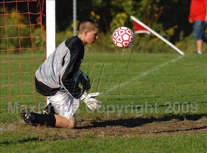 Thumbnail 3 in Nauset @ Barnstable photogallery.