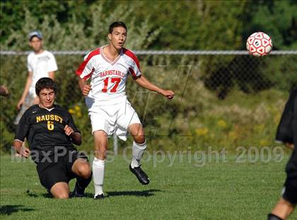 Thumbnail 2 in Nauset @ Barnstable photogallery.