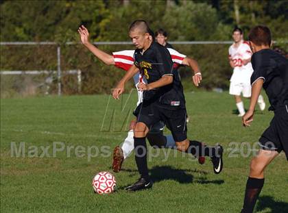 Thumbnail 2 in Nauset @ Barnstable photogallery.