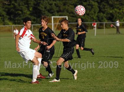Thumbnail 1 in Nauset @ Barnstable photogallery.