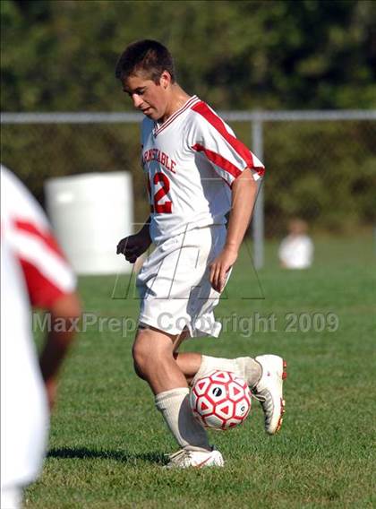 Thumbnail 2 in Nauset @ Barnstable photogallery.