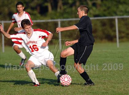 Thumbnail 2 in Nauset @ Barnstable photogallery.
