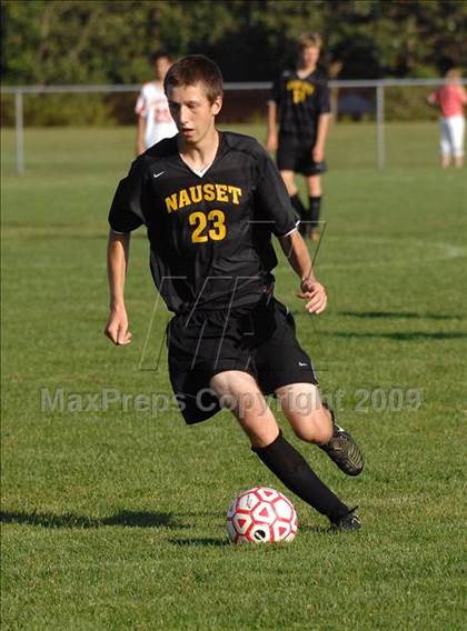 Thumbnail 3 in Nauset @ Barnstable photogallery.