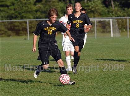 Thumbnail 3 in Nauset @ Barnstable photogallery.