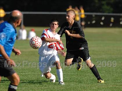 Thumbnail 2 in Nauset @ Barnstable photogallery.