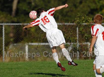 Thumbnail 2 in Nauset @ Barnstable photogallery.