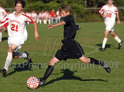 Thumbnail 2 in Nauset @ Barnstable photogallery.