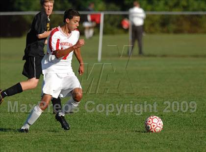 Thumbnail 2 in Nauset @ Barnstable photogallery.