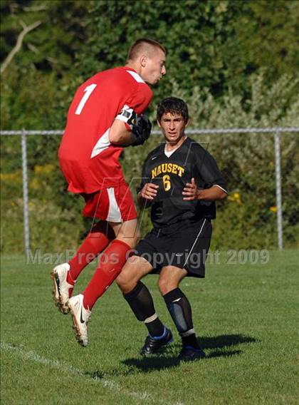 Thumbnail 1 in Nauset @ Barnstable photogallery.