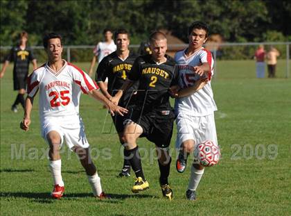 Thumbnail 1 in Nauset @ Barnstable photogallery.